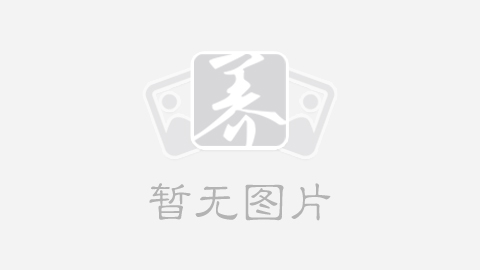 双流老妈兔头